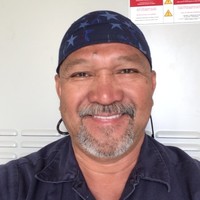 Carlos Masauding