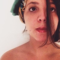 Carola Zulato
