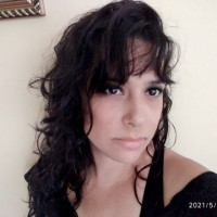 Yudith Marrero Torres