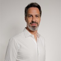 Silvio Bidlovsky