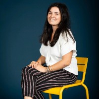 Marine Dalla Torre