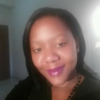 Matilda Ntshingila