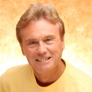 Rick Lee