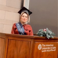 Hoda Younes