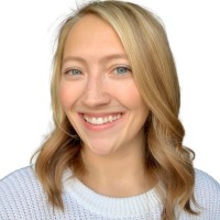 Melissa Mueller