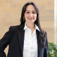 Carley Marissa Dummitt