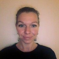 Kim Volckaert