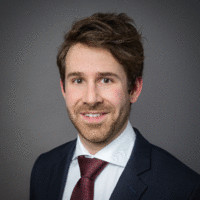 Benedikt Sutter