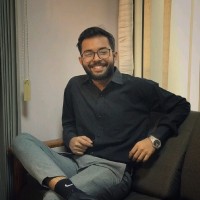 MD. Istiak Sharif Inan