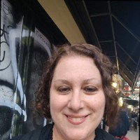 Caren Levensohn