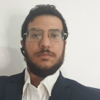 Yonatan Skag