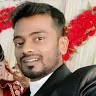 Rajdeep Bose