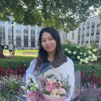 Nicole Park