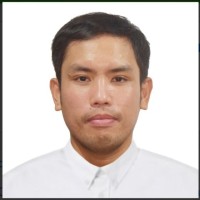 Arnel Patrick Tipontipon