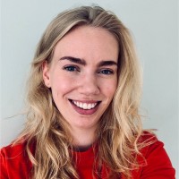 Noortje Radstake