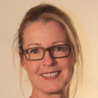 Tamira Kerssemakers
