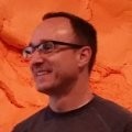 Brent Phillippi