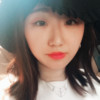 Evelyn Ma