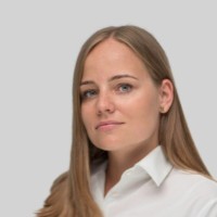 Karolina Sasak