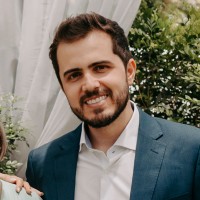 Reginaldo Borges
