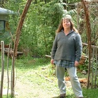 Jacki Cammidge
