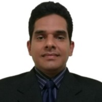 Carlos Genao