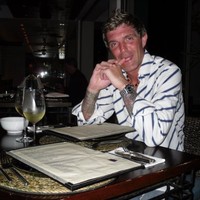 robert brearley