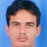 Kapil Kumar
