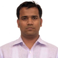 Rajesh Kumar Sutar