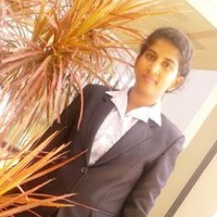 latha kannan