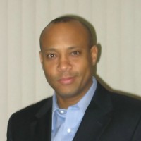 Ted Andrews