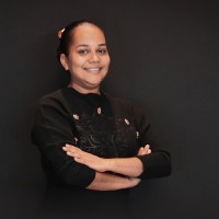 Dara Liz Salcedo