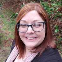 Angela Lewis