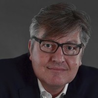 Hartmut Meier