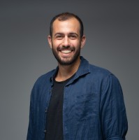 Johnatan Mekler