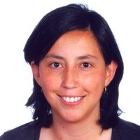 Carolina Vega Sánchez