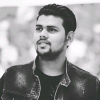 Ayush Singh Photography