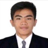 Mark Julius Dapoc