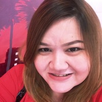 Jacqueline Megan Ortega