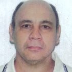 Jorge Barcellos