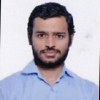 Niteshkumar Maurya