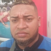 Janer Garcia