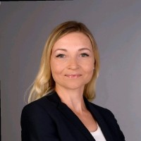 Bianca Buob