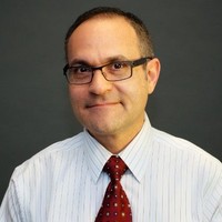 Scott Zeitzer