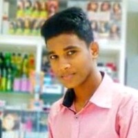 Immun Robi