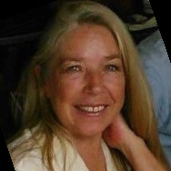 Fawn Clark