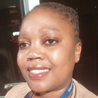 Zamangwane Khanyile