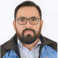 Jim Roncal Dávalos