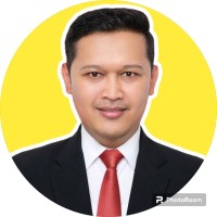 Beni Setyawan