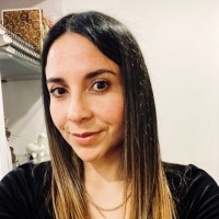 Diana Santacruz, Pmp®, Smpc®
